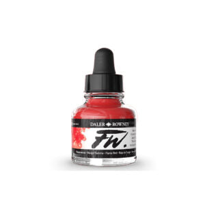 Daler-Rowney FW Artist Ink 29.5ML - Retail Maharaj