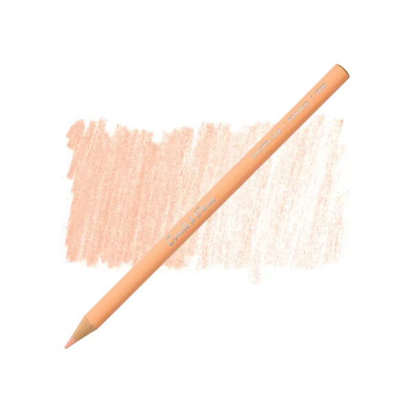 Conte à Paris Pastel Pencil – Open Stock - Retail Maharaj