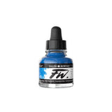 Daler-Rowney FW Artist Ink 29.5ML - Retail Maharaj