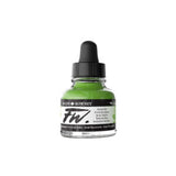 Daler-Rowney FW Artist Ink 29.5ML - Retail Maharaj