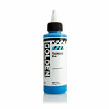 Golden High Flow Acrylic 118ml Professional Fluid Paint Open Stock - Retail Maharaj