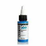 Golden High Flow Acrylic Paint 30ml Professional Fluid Acrylic for Artists - Retail Maharaj