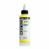 Golden High Flow Acrylic 118ml Professional Fluid Paint Open Stock - Retail Maharaj