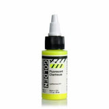 Golden High Flow Acrylic Paint 30ml Professional Fluid Acrylic for Artists - Retail Maharaj