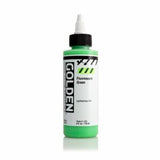 Golden High Flow Acrylic 118ml Professional Fluid Paint Open Stock - Retail Maharaj