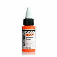 Golden High Flow Acrylic Paint 30ml Professional Fluid Acrylic for Artists - Retail Maharaj
