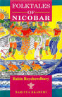 Folktales Of Nicobar - Retail Maharaj