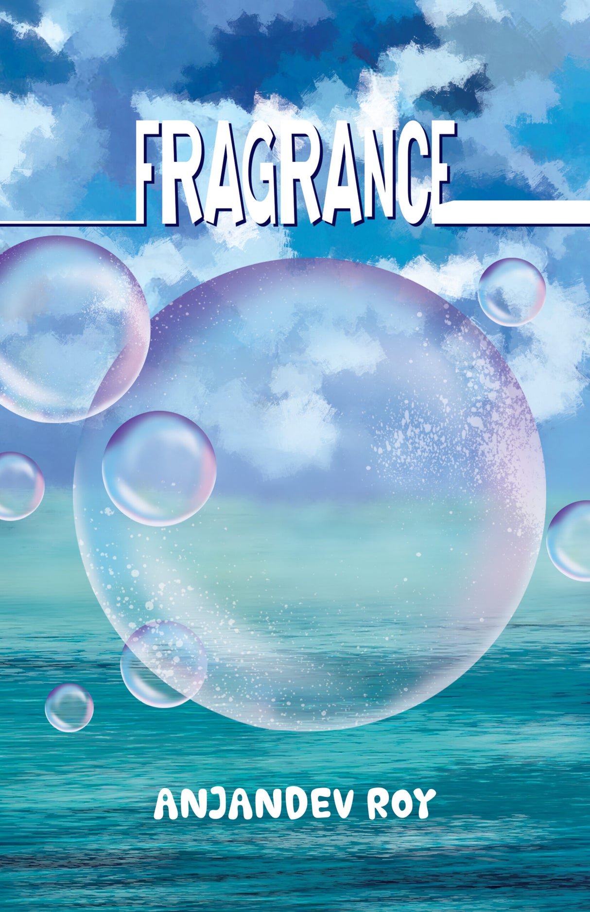 Fragrance
