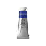 Winsor & Newton Professional Water Colour 14ml Tubes Open Stock - Retail Maharaj