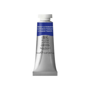 Winsor & Newton Professional Water Colour 14ml Tubes Open Stock - Retail Maharaj