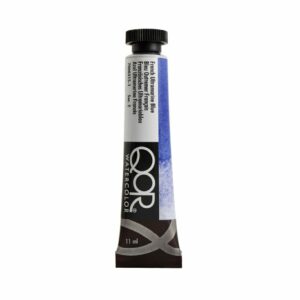 QoR Modern Watercolors Tubes Open Stock - Retail Maharaj
