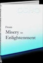 from misery to enligtenment - Retail Maharaj