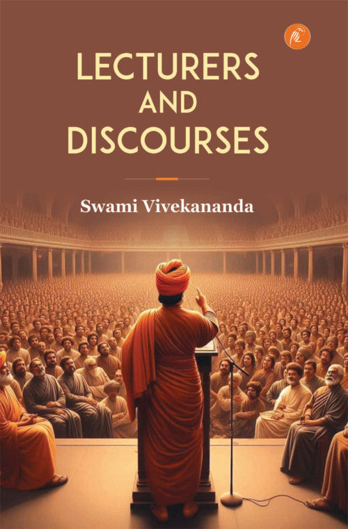 Lecturers and Discourses - Retail Maharaj