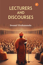Lecturers and Discourses - Retail Maharaj