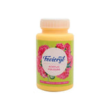 Pidilite Fevicryl Acrylic Colours 500ml - Retail Maharaj