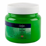Ladoga Professional Acrylic Colours 500ml Open Stock Artist Paints - Retail Maharaj
