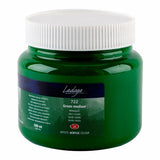 Ladoga Professional Acrylic Colours 500ml Open Stock Artist Paints - Retail Maharaj