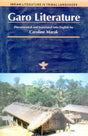 Garo Literature - Retail Maharaj
