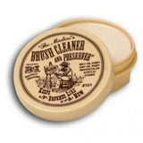 General’s The Masters® Brush Cleaner & Preserver (All Sizes)