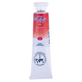 White Nights Artist Watercolour Tubes Basic Colours Open Stock - Retail Maharaj