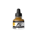 Daler-Rowney FW Artist Ink 29.5ML - Retail Maharaj