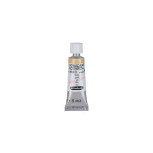 Schmincke Horadam Aquarell Watercolour Tubes 5ml (Open Stock)