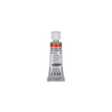 Schmincke Horadam Aquarell Watercolour Tubes 5ml (Open Stock)