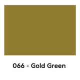 Mungyo Artists Soft Pastels Open Stock Single Colour Professional Grade - Retail Maharaj
