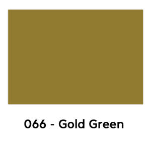 Mungyo Artists Soft Pastels Open Stock Single Colour Professional Grade - Retail Maharaj