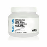 Golden Extra Coarse Pumice Gel Acrylic Texture Medium for Heavy Surface Effects - Retail Maharaj