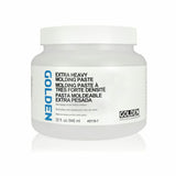 Golden Extra Heavy Molding Paste Acrylic Texture Medium for Sculptural Surfaces - Retail Maharaj
