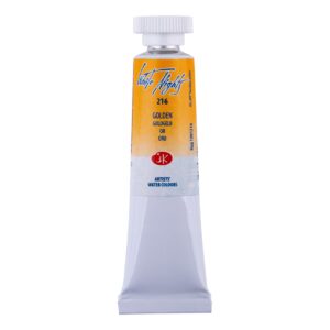 White Nights Artist Watercolour Tubes Basic Colours Open Stock - Retail Maharaj