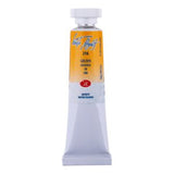 White Nights Artist Watercolour Tubes Basic Colours Open Stock - Retail Maharaj