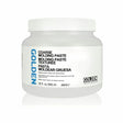 Golden Coarse Molding Paste Acrylic Texture Medium for Heavy Body Effects - Retail Maharaj