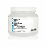 Golden Acrylic Crackle Paste Texture Medium Matte Finish for Art and Craft - Retail Maharaj