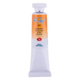 White Nights Artist Watercolour Tubes Basic Colours Open Stock - Retail Maharaj