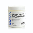 Golden Extra Heavy Molding Paste Acrylic Texture Medium for Sculptural Surfaces - Retail Maharaj