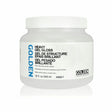 Golden Heavy Gel Gloss Acrylic Medium for Texture Glazing and Collage - Retail Maharaj