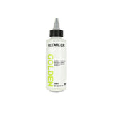 Golden Acrylic Retarder Medium for Extended Drying Time and Blending - Retail Maharaj