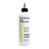 Golden Acrylic Wetting Aid Additive for Improved Flow and Staining Effects - Retail Maharaj