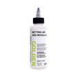Golden Acrylic Wetting Aid Additive for Improved Flow and Staining Effects - Retail Maharaj