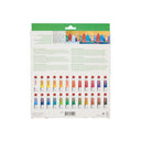 Talens Art Creation Gouache Colours Sets - Retail Maharaj