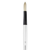 Daler Rowney Graduate Bristle Bright – Long Handle Brushes - Retail Maharaj
