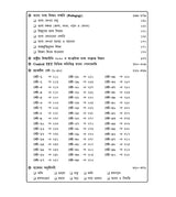 Jharkhand TET Bengali Guide with Practice Set 2026 Paper - I & II (I-V & VI-VIII) (Bengali Version)
