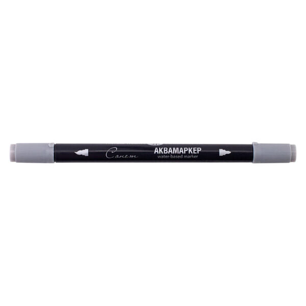 Sonnet Aquamarkers Double Sided Watercolor Brush Marker - Retail Maharaj