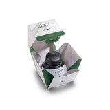 Sheaffer Skrip Fountain Pen Ink Bottle 50ml - Retail Maharaj