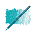 Conte à Paris Pastel Pencil – Open Stock - Retail Maharaj