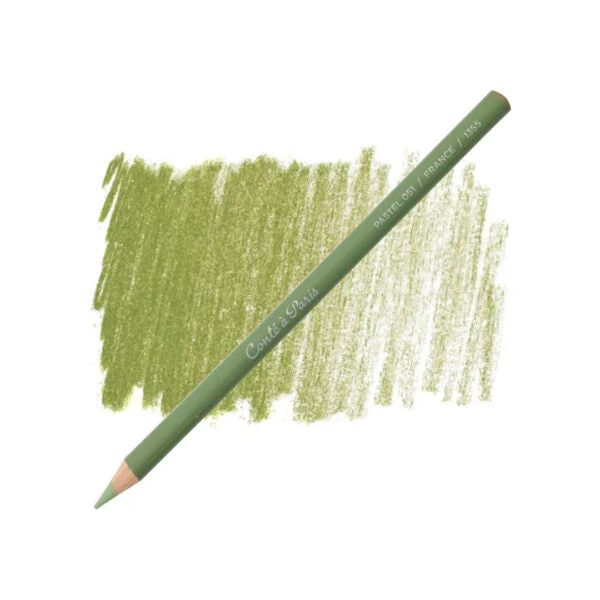 Conte à Paris Pastel Pencil – Open Stock - Retail Maharaj