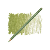 Conte à Paris Pastel Pencil – Open Stock - Retail Maharaj