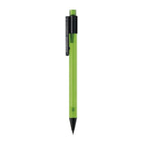 Staedtler 777 Mechanical Pencil 0.5mm for Writing Drawing and Drafting - Retail Maharaj